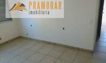 Imagem 2: Venda - APARTAMENTO - PALMARES Belo Horizonte MG