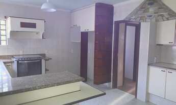 Imagem 7: Casa - Cidade Universitária - Campinas