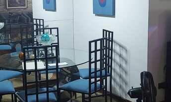 Imagem: Excelente apartamento com 120 M², com 3