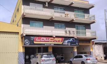 Imagem: Apartamento para aluguel possui 110 metros