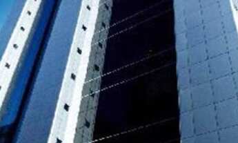 Imagem 2: Conjunto para alugar, 223 m² por R$ 10.000,00/mês - Brooklin - São Paulo/SP