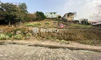 Imagem 4: BENTO GONçALVES - Terreno Padrão - Fátima