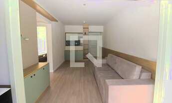 Imagem 5: Apartamento à Venda - Nonoai, 2 Quartos, 74 m2