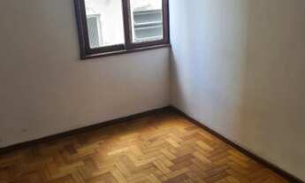 Imagem 2: Apartamento com 1 dormitório para alugar, 52 m² por R$ 1.000,00/mês - Várzea - Teresópolis