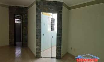 Imagem 5: Residencial - Vl Brasilia