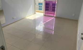 Imagem 6: Apartamento à venda, 2 quartos, 1 suíte, 1 vaga, Andaraí - RIO DE JANEIRO/RJ