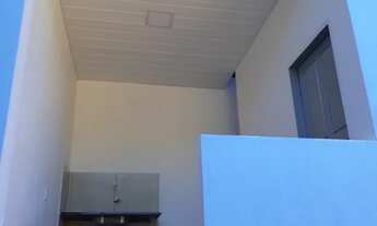 Imagem: Apartamento aluguel