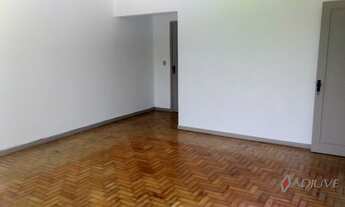 Imagem 3: PETRóPOLIS - Apartamento Padrão - Centro