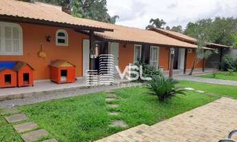 Imagem: CHACARA RESIDENCIAL em FLORIANÓPOLIS