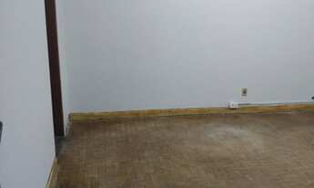 Imagem 6: Sala/Conjunto para aluguel possui 120 metros quadrados com 3 quartos em Sé - São Paulo - S