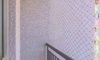 Imagem 5: Apartamento para Aluguel - Planalto, 2 Quartos, 52 m2