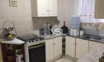 Imagem 5: Apartamento no Centro Florianópolis