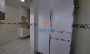 Imagem 6: APARTAMENTO TUPI - PRAIA GRANDE SP