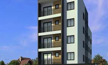 Imagem 5: APARTAMENTO no COMASA com 2 quartos para VENDA, 56 m²