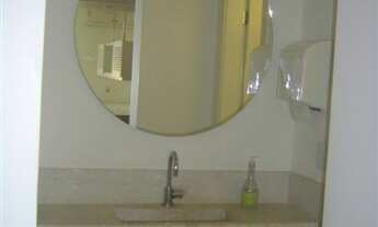 Imagem 3: SALA COMERCIAL em CAMPINAS - SP, TAQUARAL