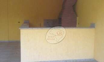 Imagem 5: Sobrado residencial à venda, Serpa, Caieiras