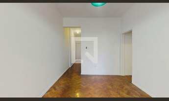 Imagem 2: Apartamento à Venda - Botafogo, 2 Quartos, 62 m2