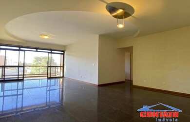 Imagem 2: Residencial - Jd Alvorada