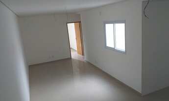Imagem: APARTAMENTO RESIDENCIAL em SANTO ANDRÉ