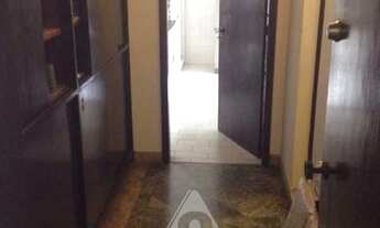 Imagem 7: Apartamento à venda, 4 quartos, 1 suíte, 1 vaga, Copacabana - RIO DE JANEIRO/RJ