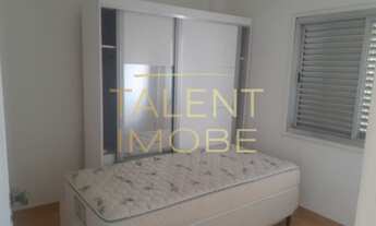 Imagem 5: Apartamento à venda, Mirandópolis, São Paulo, SP