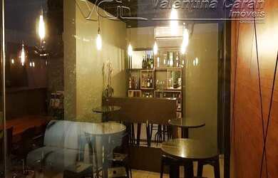 Imagem 6: SãO PAULO - Galpão/Depósito/Armazém - Belenzinho