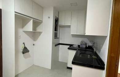 Imagem 3: Rua Santo Antônio, 637 - 409