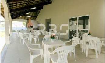 Imagem 3: Apartamento para venda possui 48 metros quadrados com 2 quartos Vista de laranjeiras