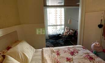 Imagem 7: Apartamento 03 Quartos com Suíte e 03 Vagas