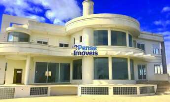 Imagem 3: FLORIANóPOLIS - Casa Padrão - João Paulo