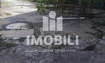 Imagem 7: MACEIó - Terreno Padrão - Barro Duro