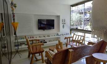 Imagem 7: RIO DE JANEIRO - Apartamento Padrão - JARDIM OCEÂNICO