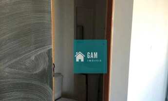 Imagem 5: Sala à venda, 73 m² por R$ 500.000,00 - Portal do Morumbi - São Paulo/SP