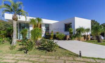 Imagem 3: Terreno à venda, 8635 m² por R$ 720.000,00 - Vila David Antônio - Campo Largo/PR