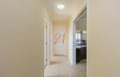 Imagem 7: CURITIBA - Padrão - Ahú