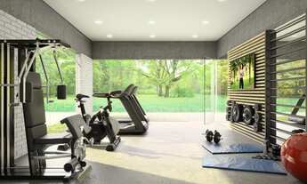 Imagem 6: LANÇAMENTO DE APARTAMENTOS NA PLANTA - ENTRADA DE 15.000,00