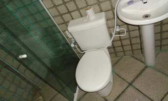 Imagem 6: PETRóPOLIS - Apartamento Padrão - Centro