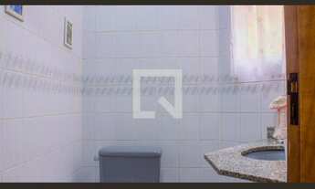 Imagem 7: Casa à Venda - Santa Maria, 3 Quartos, 214 m2