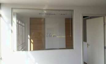 Imagem 7: Conjunto à venda, 60 m² por R$ 550.000,00 - Itaim Bibi - São Paulo/SP