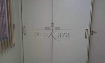 Imagem 7: Apartamento 2 dormitórios Jardim Sul Jardinatti