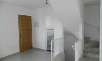 Imagem 7: CASAS EM CONDOMÍNIO EM SANTA TERESINHA/SANTANA