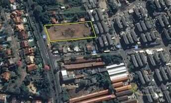 Imagem 2: CAVALHADA - TERRENO 4.950M²