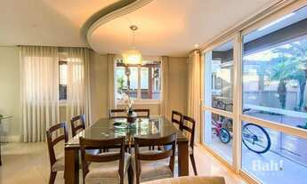 Imagem 5: Sobrado com 3 dormitórios à venda, 196 m² por R$ 1.399.000 - Igara - Canoas/RS