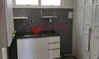 Imagem 4: Salvador - Apartamento Padrão - Nazaré