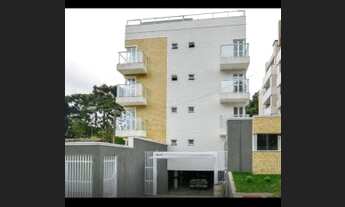 Imagem 1: Ap. 2Q c/suite no Ecoville - Mossunguê