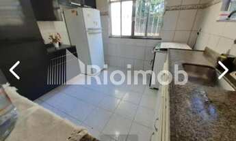 Imagem 6: Duque de Caxias - Casa Padrão - Engenho do Porto