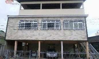 Imagem 2: Casa - Centro - Mage