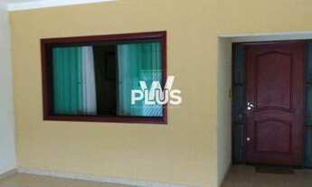 Imagem 2: Casa com 3 dorms, Jardim Prestes de Barros, Sorocaba - R$ 420 mil, Cod: 8102