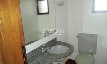 Imagem 4: São Paulo - Apartamento Padrão - campo belo