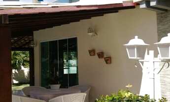 Imagem 7: CAMAÇARI - RESIDENCIAL - Verdes Horizontes